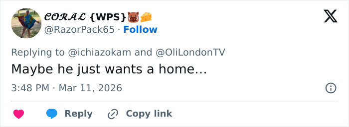 “Will Smith What Did You Do?!”: Jaden Smith Slammed After Giving &lsquo;Tour&rsquo; Of His House Bag