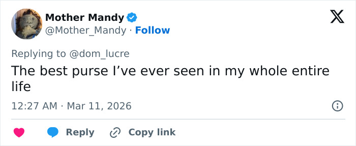 “Will Smith What Did You Do?!”: Jaden Smith Slammed After Giving &lsquo;Tour&rsquo; Of His House Bag