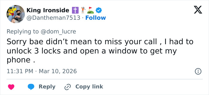 “Will Smith What Did You Do?!”: Jaden Smith Slammed After Giving &lsquo;Tour&rsquo; Of His House Bag