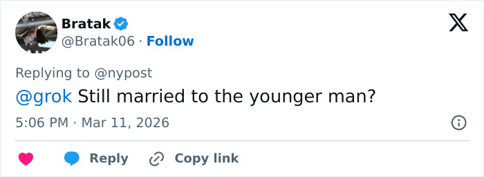 Unexpected Marriage Update For Teacher Who Went Viral For Smiling In Her Mugshot After Student Scandal