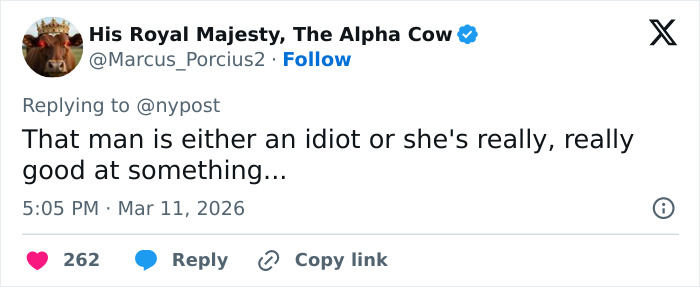 Unexpected Marriage Update For Teacher Who Went Viral For Smiling In Her Mugshot After Student Scandal