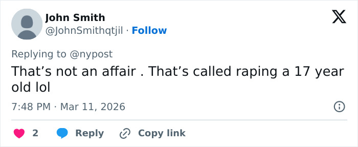 Unexpected Marriage Update For Teacher Who Went Viral For Smiling In Her Mugshot After Student Scandal