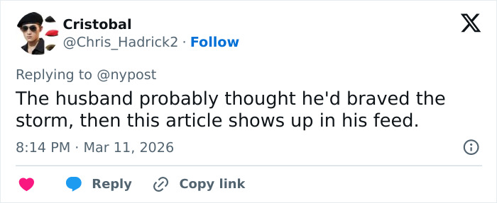 Unexpected Marriage Update For Teacher Who Went Viral For Smiling In Her Mugshot After Student Scandal