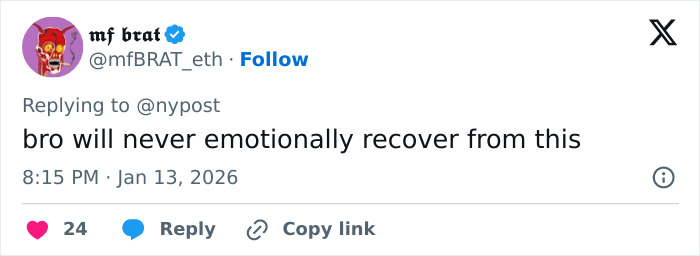 Unexpected Marriage Update For Teacher Who Went Viral For Smiling In Her Mugshot After Student Scandal