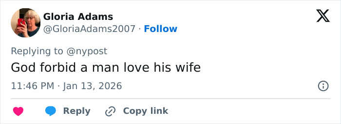 Unexpected Marriage Update For Teacher Who Went Viral For Smiling In Her Mugshot After Student Scandal