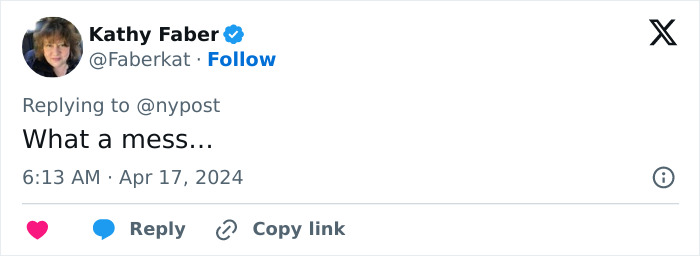 Unexpected Marriage Update For Teacher Who Went Viral For Smiling In Her Mugshot After Student Scandal