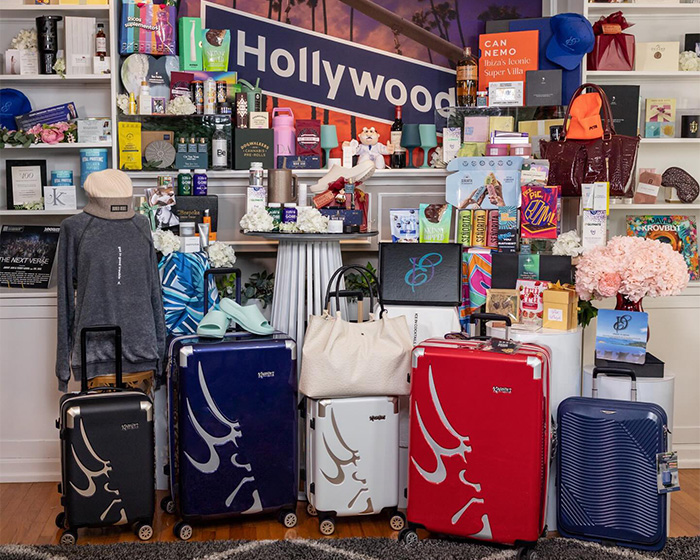 “This Is Ridiculous”: Here’s What’s Inside The Jaw-Dropping $346K Oscars Gift Bag For Nominees