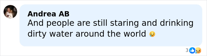 “This Is Ridiculous”: Here’s What’s Inside The Jaw-Dropping $346K Oscars Gift Bag For Nominees