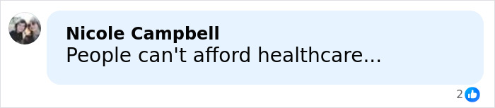 “This Is Ridiculous”: Here’s What’s Inside The Jaw-Dropping $346K Oscars Gift Bag For Nominees