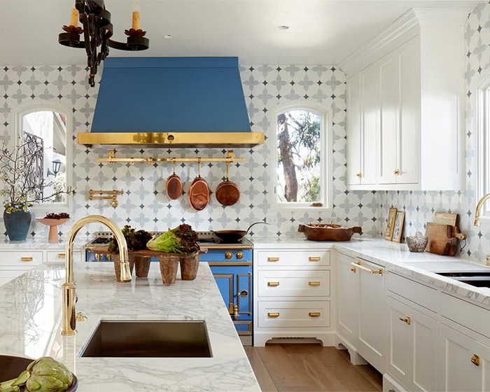 “This Is Ridiculous”: Here’s What’s Inside The Jaw-Dropping $346K Oscars Gift Bag For Nominees