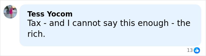 “This Is Ridiculous”: Here’s What’s Inside The Jaw-Dropping $346K Oscars Gift Bag For Nominees