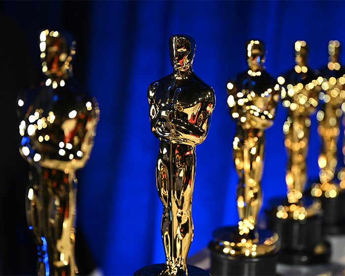 “This Is Ridiculous”: Here’s What’s Inside The Jaw-Dropping $346K Oscars Gift Bag For Nominees