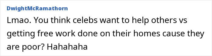 “This Is Ridiculous”: Here’s What’s Inside The Jaw-Dropping $346K Oscars Gift Bag For Nominees