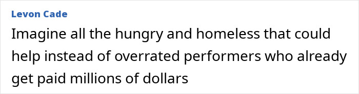 “This Is Ridiculous”: Here’s What’s Inside The Jaw-Dropping $346K Oscars Gift Bag For Nominees