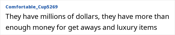 “This Is Ridiculous”: Here’s What’s Inside The Jaw-Dropping $346K Oscars Gift Bag For Nominees