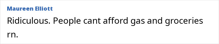 “This Is Ridiculous”: Here’s What’s Inside The Jaw-Dropping $346K Oscars Gift Bag For Nominees