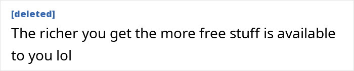 “This Is Ridiculous”: Here’s What’s Inside The Jaw-Dropping $346K Oscars Gift Bag For Nominees