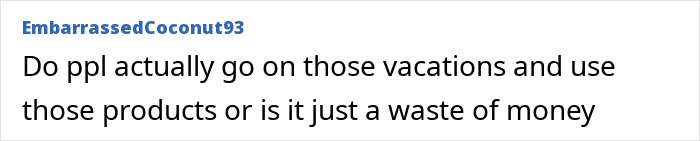 “This Is Ridiculous”: Here’s What’s Inside The Jaw-Dropping $346K Oscars Gift Bag For Nominees