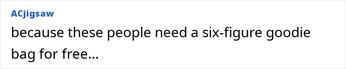 “This Is Ridiculous”: Here’s What’s Inside The Jaw-Dropping $346K Oscars Gift Bag For Nominees