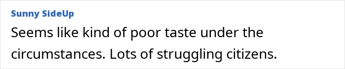 “This Is Ridiculous”: Here’s What’s Inside The Jaw-Dropping $346K Oscars Gift Bag For Nominees