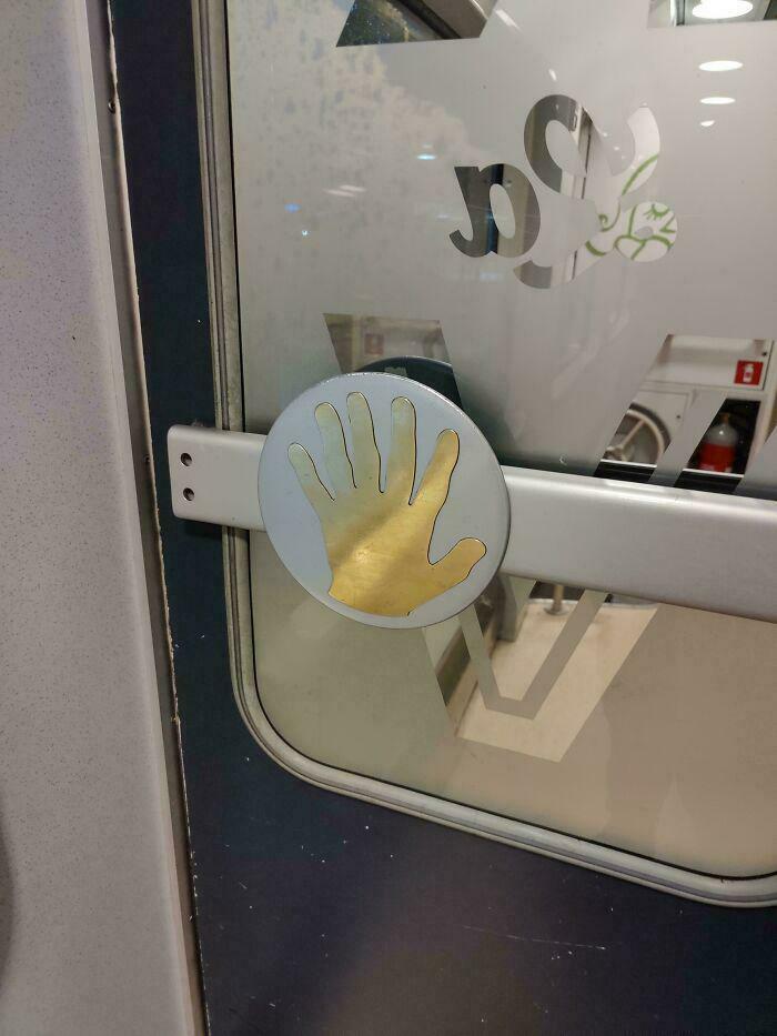 77 Ridiculous &ldquo;You Had One Job&rdquo; Fails That Prove Common Sense Isn&rsquo;t All That Common (New Pics)