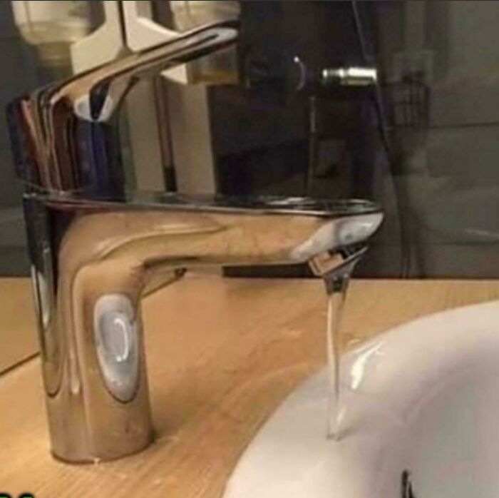 77 Ridiculous &ldquo;You Had One Job&rdquo; Fails That Prove Common Sense Isn&rsquo;t All That Common (New Pics)