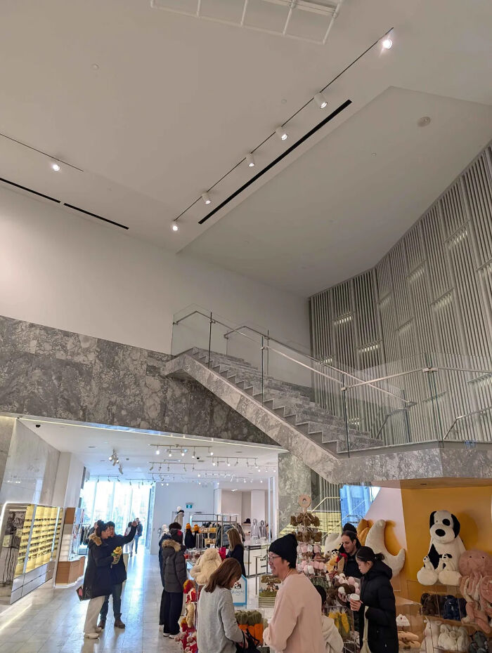 77 Ridiculous &ldquo;You Had One Job&rdquo; Fails That Prove Common Sense Isn&rsquo;t All That Common (New Pics)