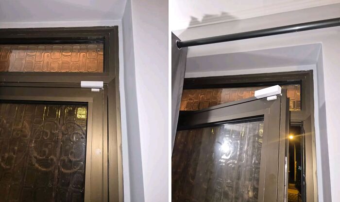 77 Ridiculous &ldquo;You Had One Job&rdquo; Fails That Prove Common Sense Isn&rsquo;t All That Common (New Pics)