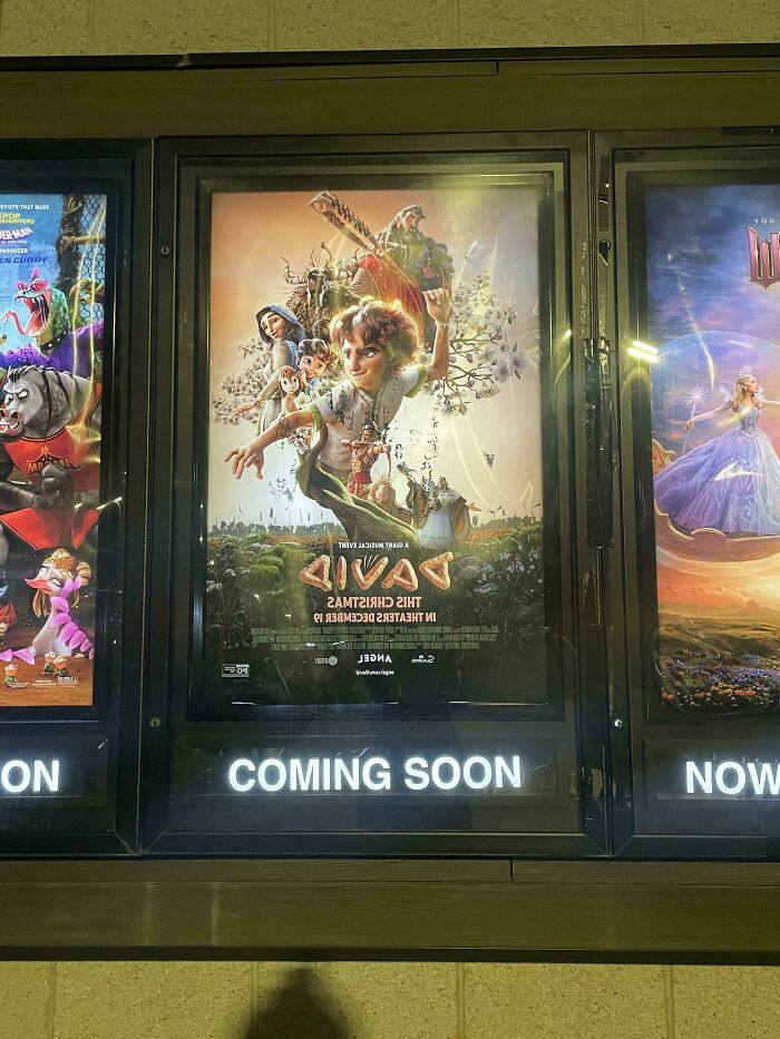 77 Ridiculous &ldquo;You Had One Job&rdquo; Fails That Prove Common Sense Isn&rsquo;t All That Common (New Pics)