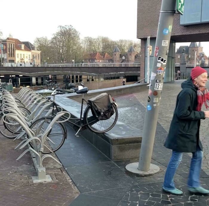 77 Ridiculous &ldquo;You Had One Job&rdquo; Fails That Prove Common Sense Isn&rsquo;t All That Common (New Pics)