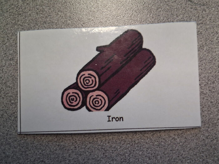 77 Ridiculous &ldquo;You Had One Job&rdquo; Fails That Prove Common Sense Isn&rsquo;t All That Common (New Pics)