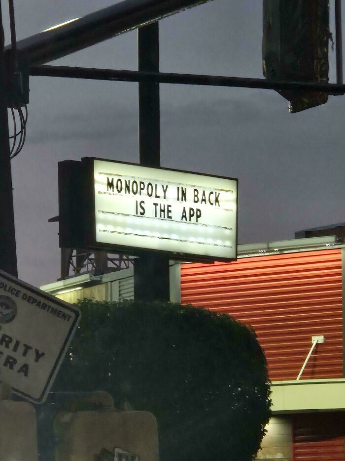 77 Ridiculous &ldquo;You Had One Job&rdquo; Fails That Prove Common Sense Isn&rsquo;t All That Common (New Pics)