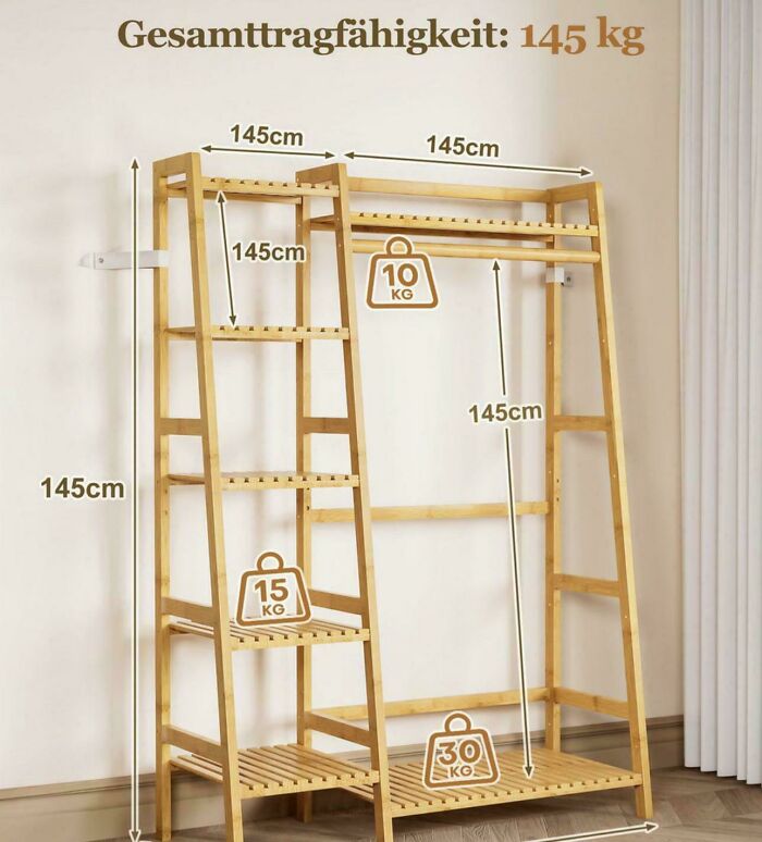 77 Ridiculous &ldquo;You Had One Job&rdquo; Fails That Prove Common Sense Isn&rsquo;t All That Common (New Pics)