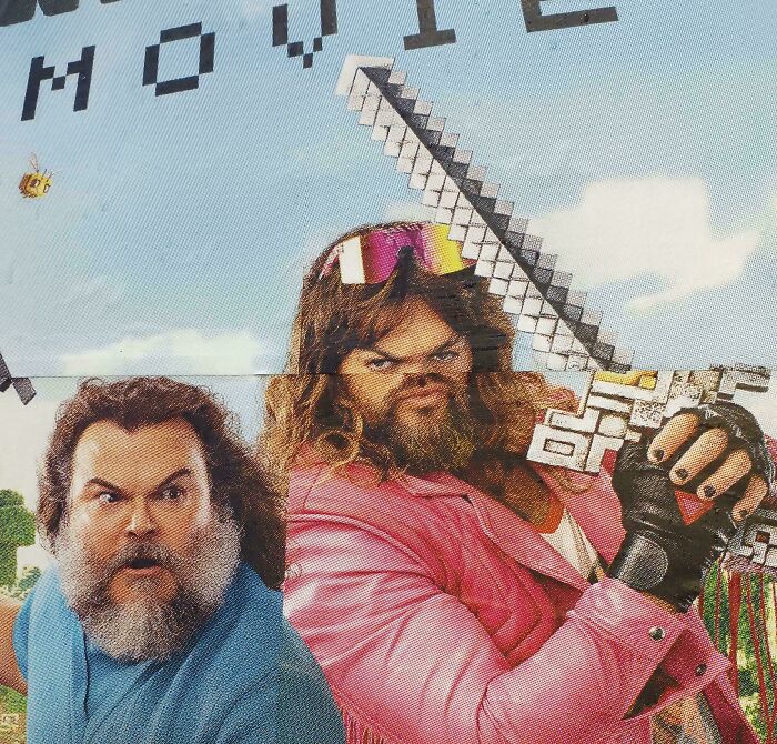 77 Ridiculous &ldquo;You Had One Job&rdquo; Fails That Prove Common Sense Isn&rsquo;t All That Common (New Pics)