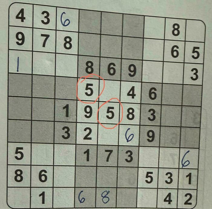 77 Ridiculous &ldquo;You Had One Job&rdquo; Fails That Prove Common Sense Isn&rsquo;t All That Common (New Pics)