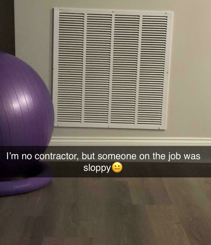 77 Ridiculous &ldquo;You Had One Job&rdquo; Fails That Prove Common Sense Isn&rsquo;t All That Common (New Pics)