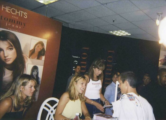 “Kids Today Will Never Know”: 91 Nostalgic Posts About The ’90s To Unlock Memories You Forgot You Had (New Pics) “Kids Today Will Never Know”: 91 Nostalgic Posts About The ’90s To Unlock Memories You Forgot You Had (New Pics)