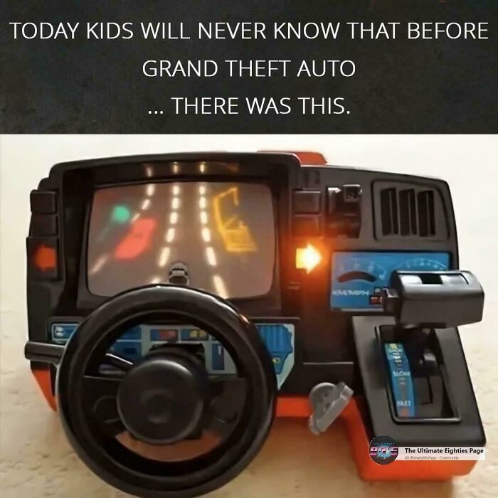 “Kids Today Will Never Know”: 91 Nostalgic Posts About The ’90s To Unlock Memories You Forgot You Had (New Pics) “Kids Today Will Never Know”: 91 Nostalgic Posts About The ’90s To Unlock Memories You Forgot You Had (New Pics)