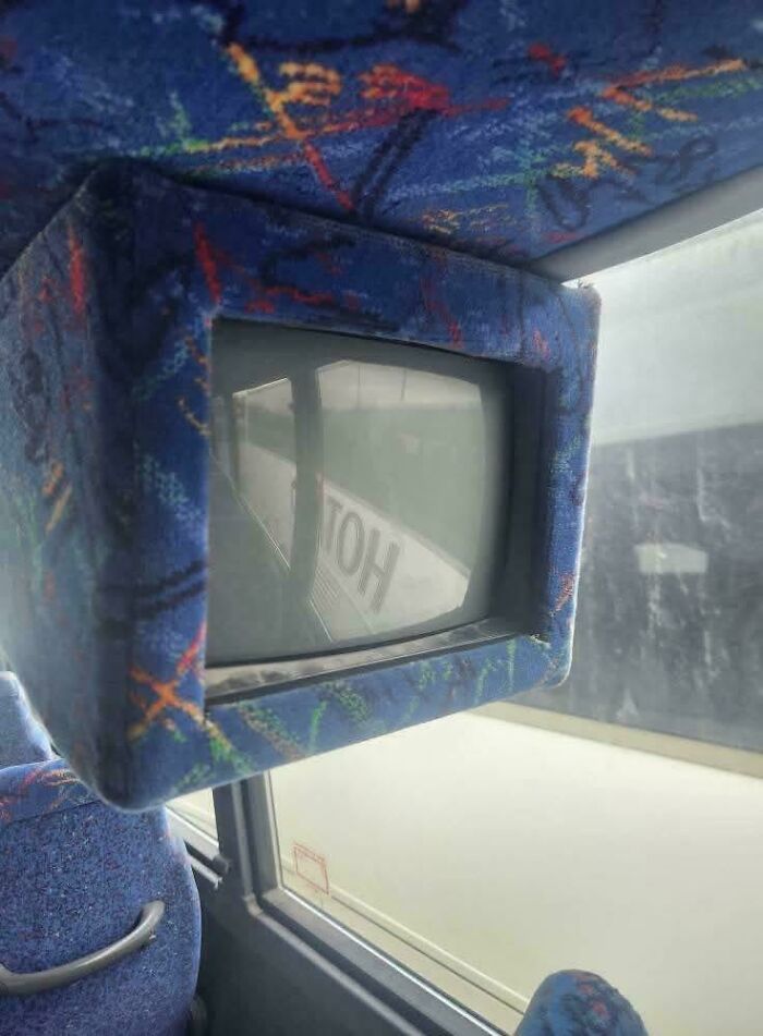 “Kids Today Will Never Know”: 91 Nostalgic Posts About The ’90s To Unlock Memories You Forgot You Had (New Pics) “Kids Today Will Never Know”: 91 Nostalgic Posts About The ’90s To Unlock Memories You Forgot You Had (New Pics)