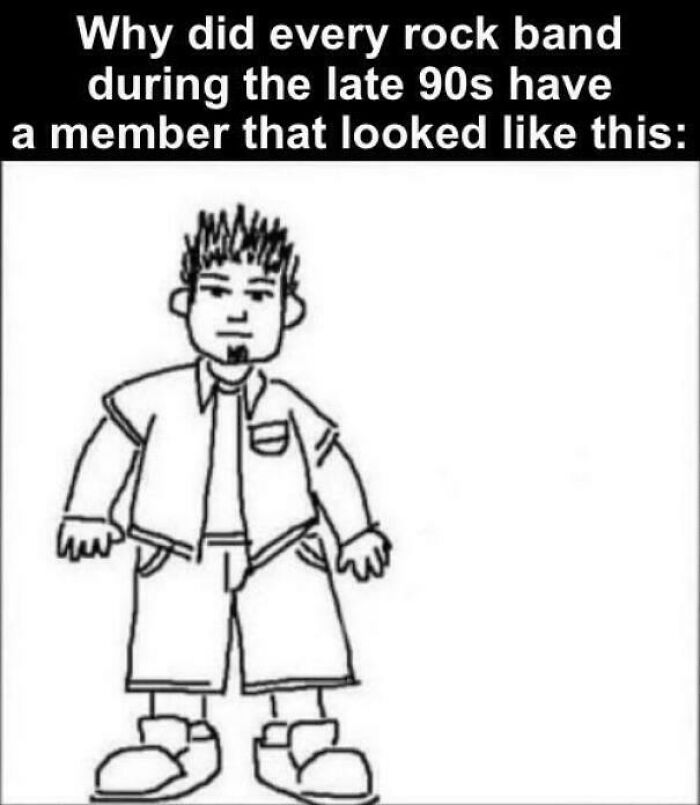 “Kids Today Will Never Know”: 91 Nostalgic Posts About The ’90s To Unlock Memories You Forgot You Had (New Pics) “Kids Today Will Never Know”: 91 Nostalgic Posts About The ’90s To Unlock Memories You Forgot You Had (New Pics)