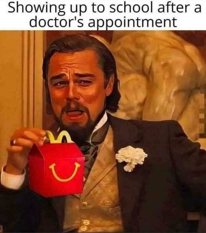 “Kids Today Will Never Know”: 91 Nostalgic Posts About The ’90s To Unlock Memories You Forgot You Had (New Pics) “Kids Today Will Never Know”: 91 Nostalgic Posts About The ’90s To Unlock Memories You Forgot You Had (New Pics)