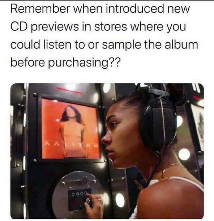 “Kids Today Will Never Know”: 91 Nostalgic Posts About The ’90s To Unlock Memories You Forgot You Had (New Pics) “Kids Today Will Never Know”: 91 Nostalgic Posts About The ’90s To Unlock Memories You Forgot You Had (New Pics)