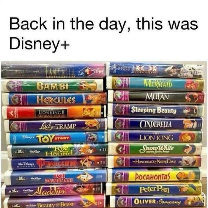 “Kids Today Will Never Know”: 91 Nostalgic Posts About The ’90s To Unlock Memories You Forgot You Had (New Pics) “Kids Today Will Never Know”: 91 Nostalgic Posts About The ’90s To Unlock Memories You Forgot You Had (New Pics)