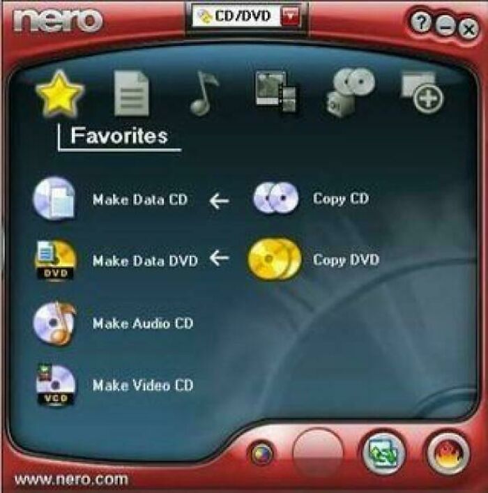 “Kids Today Will Never Know”: 91 Nostalgic Posts About The ’90s To Unlock Memories You Forgot You Had (New Pics) “Kids Today Will Never Know”: 91 Nostalgic Posts About The ’90s To Unlock Memories You Forgot You Had (New Pics)