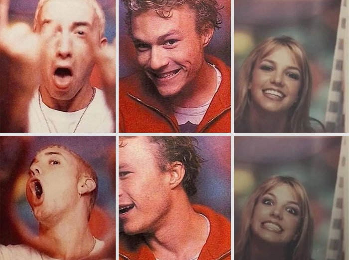 “Kids Today Will Never Know”: 91 Nostalgic Posts About The ’90s To Unlock Memories You Forgot You Had (New Pics) “Kids Today Will Never Know”: 91 Nostalgic Posts About The ’90s To Unlock Memories You Forgot You Had (New Pics)