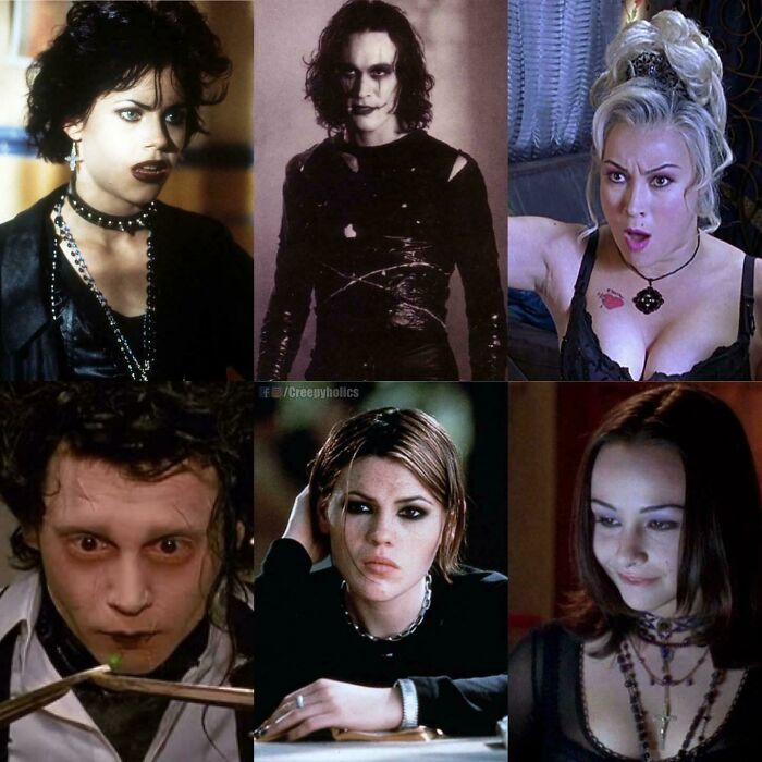 “Kids Today Will Never Know”: 91 Nostalgic Posts About The ’90s To Unlock Memories You Forgot You Had (New Pics) “Kids Today Will Never Know”: 91 Nostalgic Posts About The ’90s To Unlock Memories You Forgot You Had (New Pics)