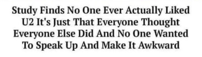 “Kids Today Will Never Know”: 91 Nostalgic Posts About The ’90s To Unlock Memories You Forgot You Had (New Pics) “Kids Today Will Never Know”: 91 Nostalgic Posts About The ’90s To Unlock Memories You Forgot You Had (New Pics)
