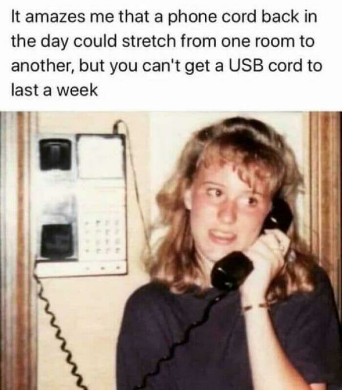 “Kids Today Will Never Know”: 91 Nostalgic Posts About The ’90s To Unlock Memories You Forgot You Had (New Pics) “Kids Today Will Never Know”: 91 Nostalgic Posts About The ’90s To Unlock Memories You Forgot You Had (New Pics)