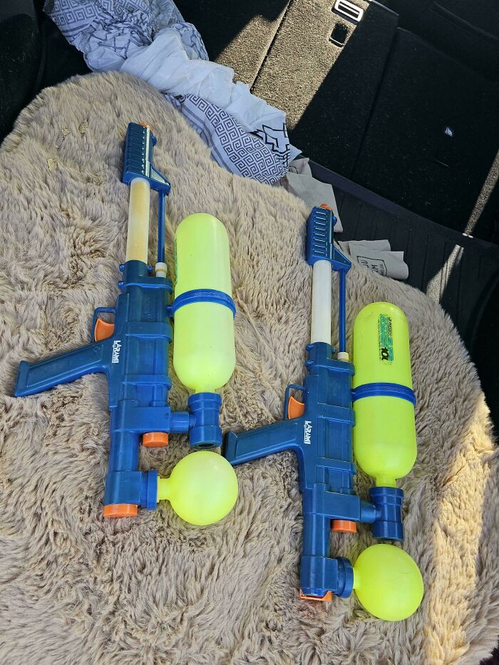 “Kids Today Will Never Know”: 91 Nostalgic Posts About The ’90s To Unlock Memories You Forgot You Had (New Pics) “Kids Today Will Never Know”: 91 Nostalgic Posts About The ’90s To Unlock Memories You Forgot You Had (New Pics)