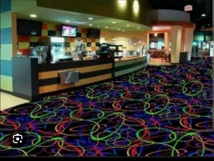 “Kids Today Will Never Know”: 91 Nostalgic Posts About The ’90s To Unlock Memories You Forgot You Had (New Pics) “Kids Today Will Never Know”: 91 Nostalgic Posts About The ’90s To Unlock Memories You Forgot You Had (New Pics)